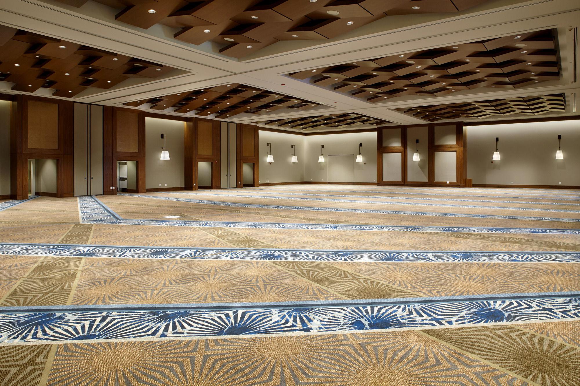 Hotel Marriott Crabtree Valley 4*