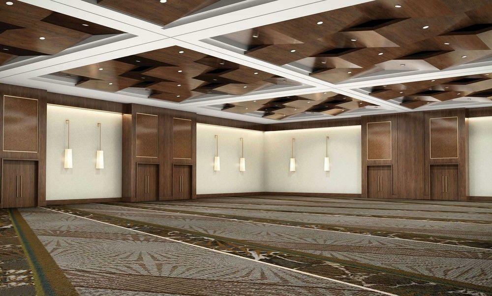 Marriott Crabtree Valley 4*