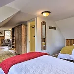 Raleigh Itb Home - Mins To Downtown And North Hills!