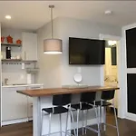Gemini Studio