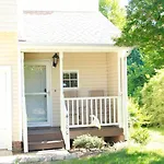 Minutes From Downtown 3Br Stylishhome-Free Parking