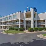 Motel 6-Raleigh, Nc - North