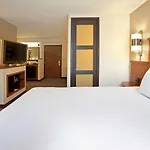 Hyatt Place North Raleigh Midtown