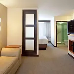 Hyatt Place North Raleigh Midtown