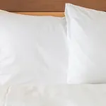 Holiday Inn Express & Suites Raleigh Airport - Brier Creek By Ihg