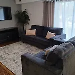 Awesome Condo in Central Raleigh