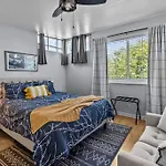 Downtown Guest House