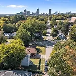 Downtown Guest House