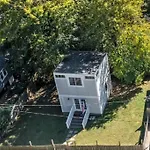Downtown Guest House