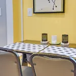 Freshly Renovated Raleigh Home Near Downtown!