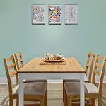 City Living In Downtown Raleigh Luxury Apt 2