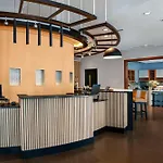 Hyatt Place Raleigh Cary