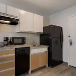 Mainstay Suites Raleigh - Cary
