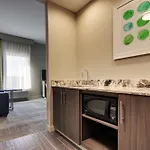 Hampton Inn & Suites By Hilton Knightdale Raleigh