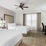 Homewood Suites By Hilton Raleigh/Crabtree Valley