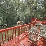 Fenced-In 3 Bedroom Swingset, Carport, North Raleigh