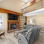 Serene Haven Retreat