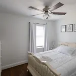 3Bed City Ranch Near Dtr