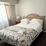 Sweet Nest In Central Raleigh