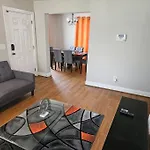 Private Villa - 3 Bedroom House