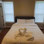 Private Villa - 3 Bedroom House