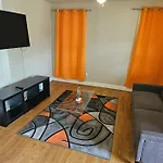Private Villa - 3 Bedroom House