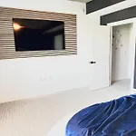 Downtown Raleigh Luxury Condo