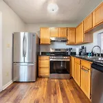 Birdwatchers 3Br Escape Near Raleigh Trails & Ncsu
