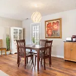 Birdwatchers 3Br Escape Near Raleigh Trails & Ncsu