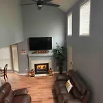 Beacon Villa Comfy Home