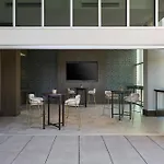 The Westin Raleigh-Durham Airport