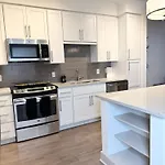 Luxury 2Br Close To Downtown