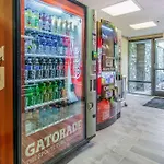 Comfort Inn Raleigh Midtown