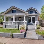 The Local House