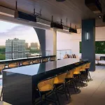 Tempo By Hilton Raleigh Downtown