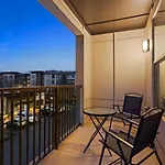 Luxurious King 3Br Suite In North Raleigh!
