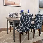 Exclusive Private Rooms