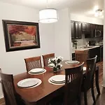 Awesome Condo in Central Raleigh