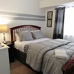 Awesome Condo in Central Raleigh