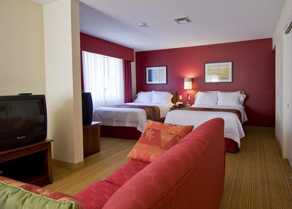 Hotel Midtown 3*