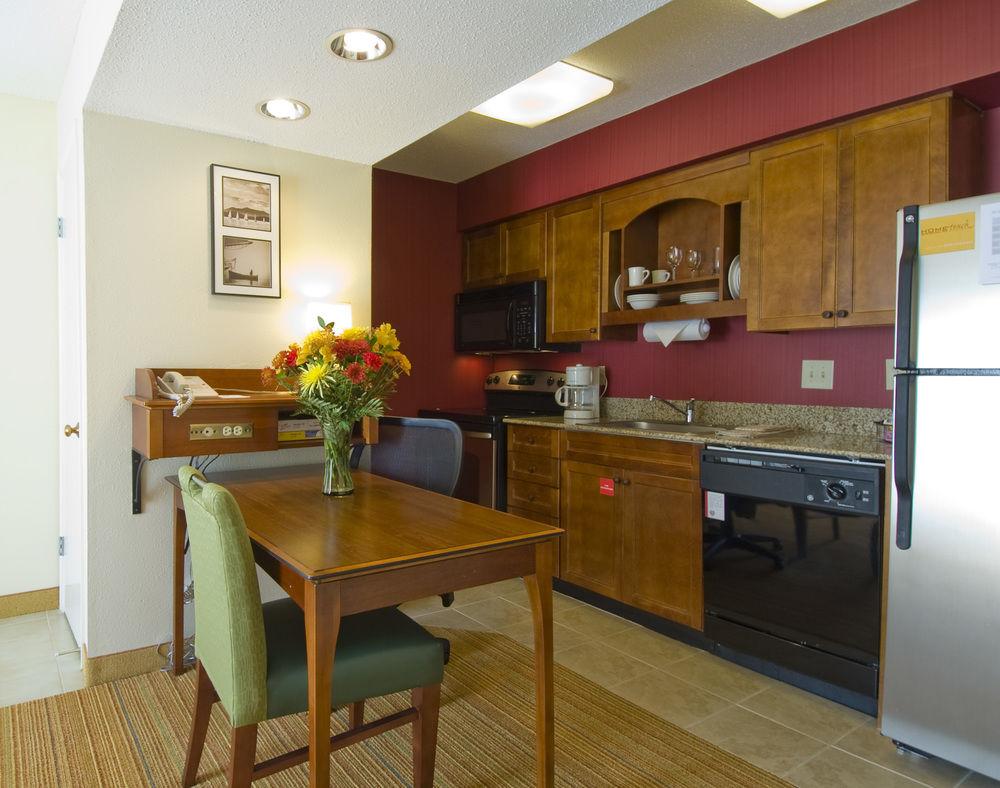 Midtown 3* Raleigh