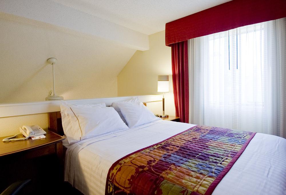 Hotel Midtown 3*