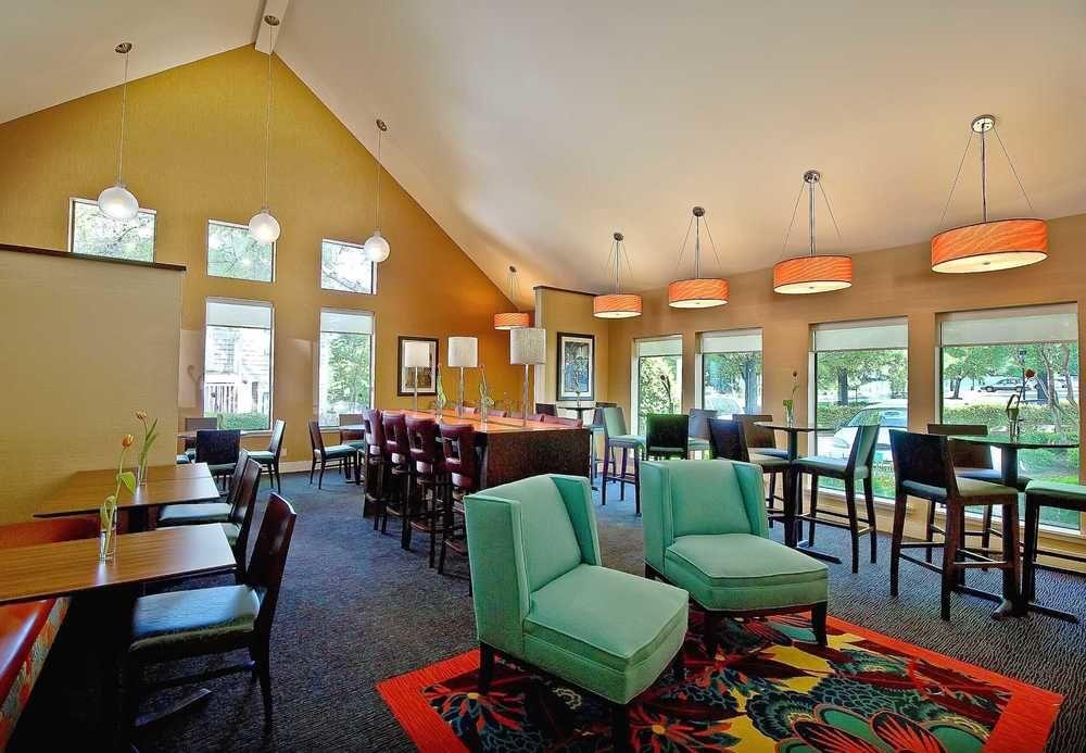 Midtown Hotel 3*