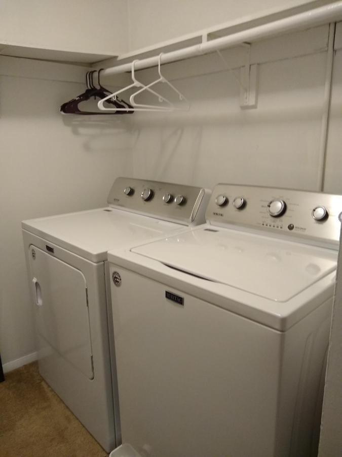 Desirable In Raleigh