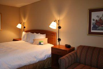 Pensão Comfort Midtown 3*
