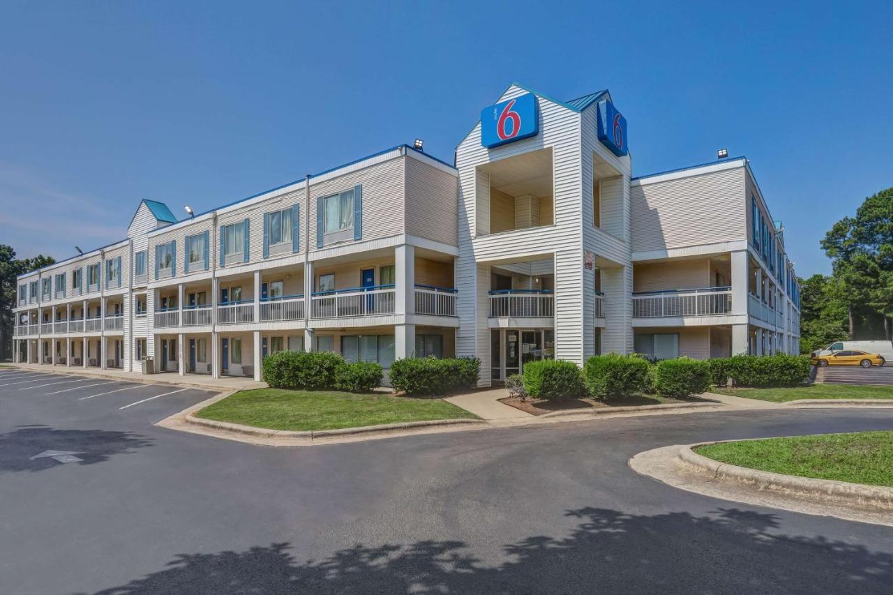 6-raleigh, Nc - North Hotel Raleigh