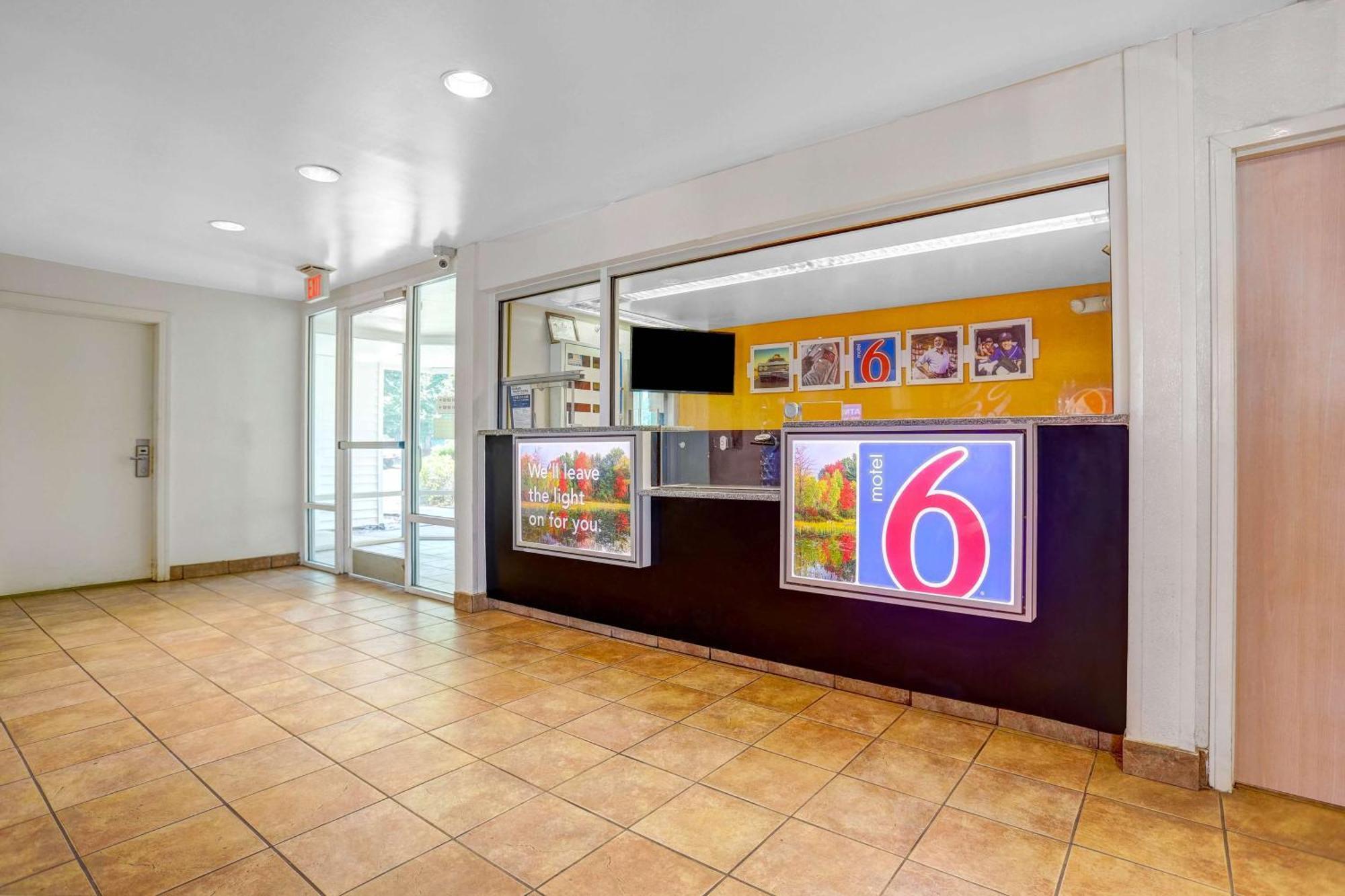 6-raleigh, Nc - North 2*