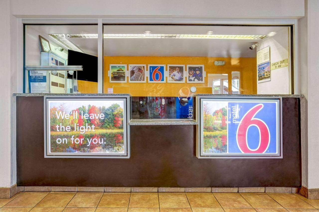 6-raleigh, Nc - North Raleigh