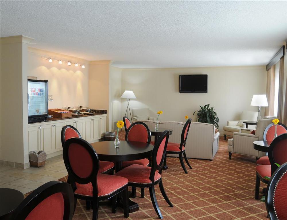 Sheraton Hotel 3*