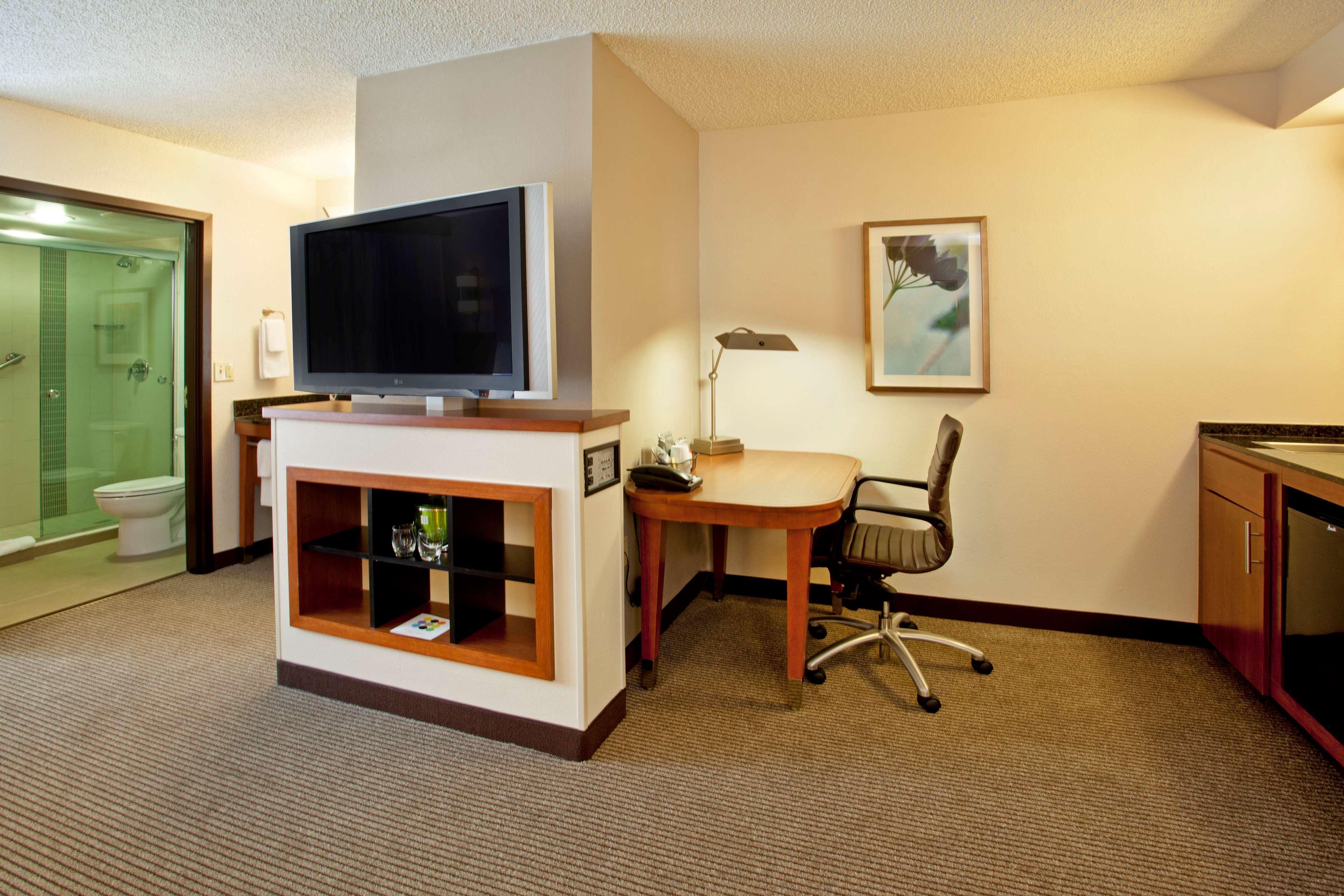 Hyatt Place North Midtown
